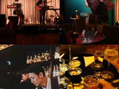 -成都尼依格罗酒店