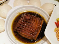 -贵山和泰酒店(大十字喷水池店)