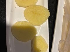 -乐宴KTV火锅(九方购物中心店)