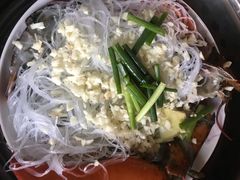 -盒马鲜生(悠方店)