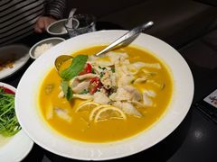 -麻六记(凤凰汇店)