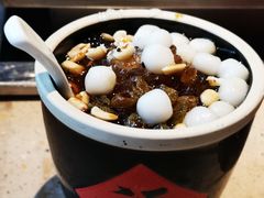 -锦城印象火锅(天府三街店)