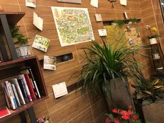 -锦江之星品尚(武汉协和医院取水楼地铁站店)