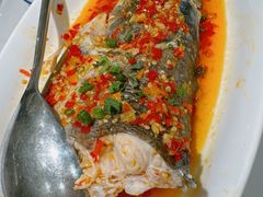 -兰湘子·湘菜小炒(崂山丽达店)