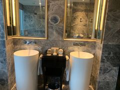 -榛悦隆堡成都酒店(春熙路太古里店)