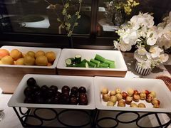 -浅深(世茂滨江精品店)