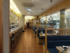 -鱼意寿司(钟村分店)