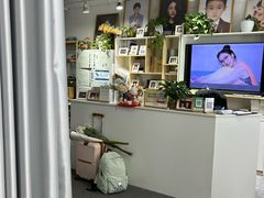 -六朵云照相馆(喷水池店)