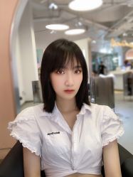 点击看大图 -MRMODE时尚先生美发沙龙
