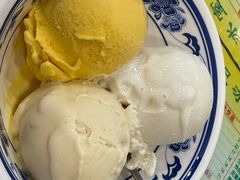 -顺记冰室(宝华路店)