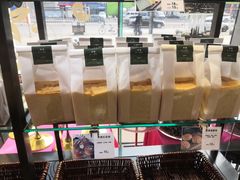 -皇后西斯汀(千姿汇店)