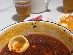-清真·金城老碗牛肉面揪面片(兰州总店)