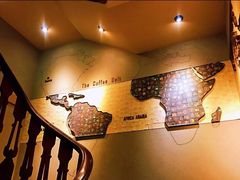 -星巴克臻选(思南公馆店)