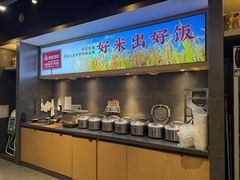 -陶德砂锅(光华店)