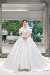 -MuseMarry婚纱(前海嘉里中心店)