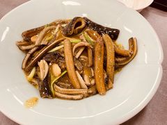 -沪依小酒馆心意菜