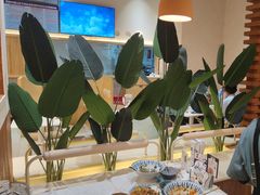 -雲物·云南小馆(好悦天地店)