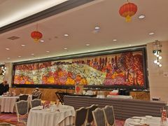 -潮江春(阳光店)