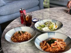 -阳朔糖舍酒店·糖舍餐厅&酒吧