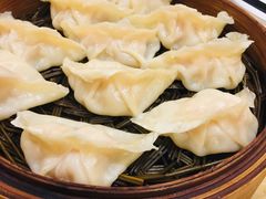 -七里香餐厅(都市印象店)