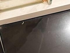 -万达广场(无锡滨湖店)