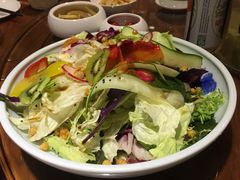 -天和晟新京菜.水煮鱼.湘土菜(国展店)