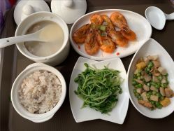 点击看大图 -佳宝全套房精品月子会所(大华店)