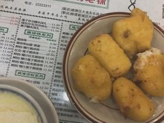 -仁信老铺(华盖路店)