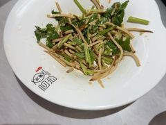 -百岁我家酸菜鱼(龙湾万达店)