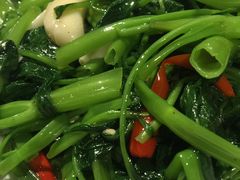 -泰妃堂.泰菜.夜宵(赤岗总店)