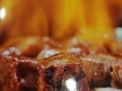 -惠丰堂饭庄(北洼路店)
