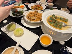 -闽和南(深圳万象城店)