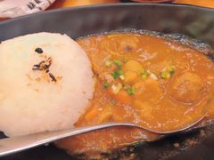 -桃太郎创作料理(大坪店)