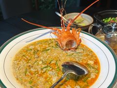 -湖滨客舍·湖北菜