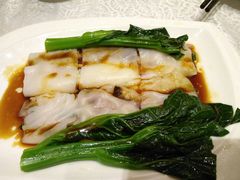 -沙河粉村·国家非遗传承(云台店)