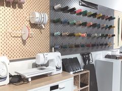 -NIKE LAB X158(新乐路店)