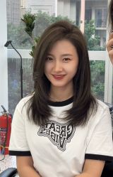 -G-SAGA形象设计