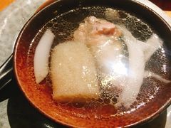 -大头椰·椰子鸡火锅(南宁万象城店)