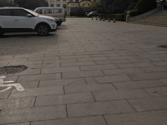 -金隅凤山酒店