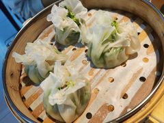 -真食净香居·内蒙稍麦(亚运村店)