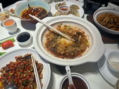 -好食上(喜盈门.范城店)