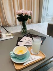点击看大图 -MuseMarry婚纱(前海嘉里中心店)