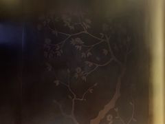 -上海衡山路十二号华邑酒店