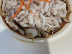 财鱼丝-董厨煨汤馆(车站路店)