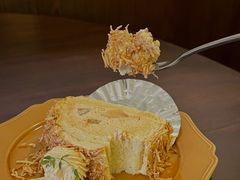 -Ginko银子(青龙街店)