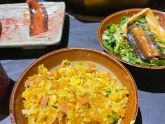 -大风老火锅(江北一店)