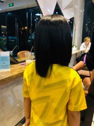 -PE SALON