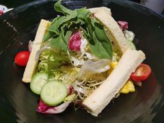 -凤凰湘语·海派湘菜(浦东旗舰店)