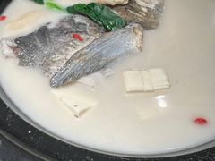 -7017浙菜•建德味(中财店)