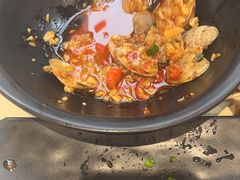 -聚味瞿记·龙虾堂(梅溪湖店)